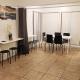 Centrally Located, 4x Queen, 300 MBPS Internet with Backyard!, Hemet (foto 10)