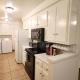 Centrally Located, 4x Queen, 300 MBPS Internet with Backyard!, Hemet (foto 3)