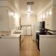 Centrally Located, 4x Queen, 300 MBPS Internet with Backyard!, Hemet (foto 4)