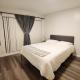 Centrally Located, 4x Queen, 300 MBPS Internet with Backyard!, Hemet