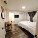 Centrally Located, 4x Queen, 300 MBPS Internet with Backyard!, Hemet (foto 2)