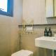 Maxhome Cozy at Lucentia Bukit Bintang City Centre KL, Kuala Lumpur - Foto 5