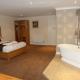 The Windmill Hotel, Elwick (fotografie 10)