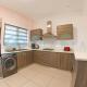Cozy Oceanview Apartment D5, Flic-en-Flac (zdjęcie 8)