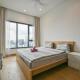 Maxhome Cozy at Lucentia Bukit Bintang City Centre KL, Kuala Lumpur - Foto 3