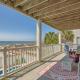 Villa del Sol by Pristine Property Vacation Rentals Cape San Blas - Foto 3