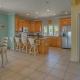 Villa del Sol by Pristine Property Vacation Rentals Cape San Blas - Foto 5