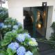 Owl Hotel, Amsterdam (photo 10)