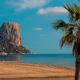 Apartamento Turquesa Beach 39C - Grupo Turis, Calpe - Fotografie 4