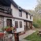 Къща за гости Старата череша село Раждавица Rŭzhdavitsa - Photo 1