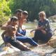 LAZY DAYS Wayanad, Cherambādi - Fotografie 4