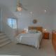 Gulfside GEM by Pristine Properties Vacation Rentals, Indian Pass - Fotografie 4