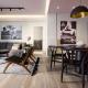 Athens Metropolitan Grand Residence, Atene - Foto 1