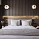 Athens Metropolitan Grand Residence, Atene - Foto 7