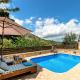 Apple Villas
