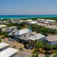 Cypress Dune Cottage, Santa Rosa Beach - Photo 1
