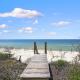 Cape Destiny by Pristine Properties Vacation Rentals Cape San Blas - Foto 2