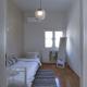 Beautiful Athenian apartment next to the center, Athen - Foto 8