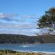 Beach Daze - Umina Beach Family Friendly - Fotografie 2