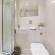 Stylish Living by Lawsons - 3 Ensuites and Parking for 2 Cars, Windsor - Foto 8