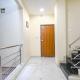 FabHotel Atharv, Indore - Foto 9