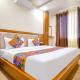 FabHotel Atharv, Indore - Foto 3