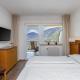Hotel Panorama Tirolo - Photo 2