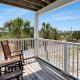 Barrier Dunes 108 - 207 C Moon by Pristine Properties Vacation Rentals Cape San Blas - Fotografie 3