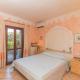 Il Poggio A3 With Shared Pool - Happy Rentals, Loiri Porto San Paolo - Foto 8