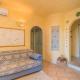 Il Poggio A3 With Shared Pool - Happy Rentals, Loiri Porto San Paolo - Foto 10