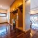 Tropical Bliss Luxe 5BR 30Pax Private Pool Villa KL by Verano, Kuala Lumpur - Foto 10