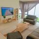 Bungalow, Up to 21 Pax, 4000sqft, 3 Bedrooms, 4 Bathrooms, 4 Car Parks by Star Home, Sungai Petani