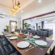 Tropical Bliss Luxe 5BR 30Pax Private Pool Villa KL by Verano, Kuala Lumpur - Foto 4