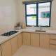 Bungalow, Up to 21 Pax, 4000sqft, 3 Bedrooms, 4 Bathrooms, 4 Car Parks by Star Home, Sungai Petani (fotografie 6)