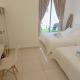 Bungalow, Up to 21 Pax, 4000sqft, 3 Bedrooms, 4 Bathrooms, 4 Car Parks by Star Home, Sungai Petani (fotografie 10)