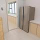 Bungalow, Up to 21 Pax, 4000sqft, 3 Bedrooms, 4 Bathrooms, 4 Car Parks by Star Home, Sungai Petani (fotografie 7)