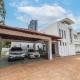 Tropical Bliss Luxe 5BR 30Pax Private Pool Villa KL by Verano, Kuala Lumpur - Foto 2