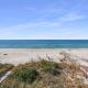 A Rendezvous, No Pets Allowed by Pristine Properties Vacation Rentals Cape San Blas - Foto 4