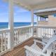 A Rendezvous, No Pets Allowed by Pristine Properties Vacation Rentals Cape San Blas - Foto 9