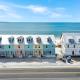 Pelican's Perch by Pristine Properties Vacation Rentals Saint Joe Beach - Fotografie 3