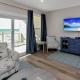 Pelican's Perch by Pristine Properties Vacation Rentals Saint Joe Beach - Fotografie 7