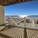 Pelican's Perch by Pristine Properties Vacation Rentals Saint Joe Beach - Fotografie 9
