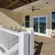 Pelican's Perch by Pristine Properties Vacation Rentals Saint Joe Beach - Fotografie 10