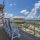 6 Pack by Pristine Properties Vacation Rentals Cape San Blas - Foto 3