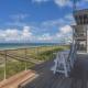 6 Pack by Pristine Properties Vacation Rentals Cape San Blas - Foto 5