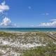 6 Pack by Pristine Properties Vacation Rentals Cape San Blas - Foto 6