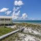 6 Pack by Pristine Properties Vacation Rentals Cape San Blas - Foto 7