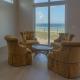 6 Pack by Pristine Properties Vacation Rentals Cape San Blas - Foto 1