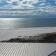 Surfside 16 by Pristine Properties Vacation Rentals Mexico Beach - Photo 3