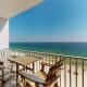 Windemere #1104 Perdido Key - Fotografie 3